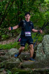 BIB: 
                            <button type="button" onclick="openModal(18564577)" class="btn btn-primary btn-sm float-right btn-popup" data-toggle="modal" data-target=".modal-high-quality">
                        <i class="fas fa-shopping-cart"></i> Add to Cart
                    </button>
                                            <button type="button" onclick="isThisMe(18564577, true)" class="btn btn-success btn-sm float-right btn-popup btn-isme hidden" data-toggle="tooltip" data-placement="bottom" title="นี่คือรูปของคุณใช่ไหม คลิกที่นี่เพื่อเอาเข้าอัลบั้ม">
                        <i class="fas fa-plus"></i> Add to album
                    </button>
                    <button type="button" onclick="isThisMe(18564577, false)" class="btn btn-warning btn-sm float-right btn-popup btn-isnotme hidden">
                        <i class="fas fa-ban"></i> Remove from album
                    </button>